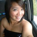 Sexy Flirtatious Desiree Awaits You!
