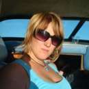 Wild and Horny Mae from Catskills Wants to Play in Live Cams!