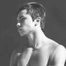 FtM seeking Princess Bride in Catskills