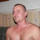 Fuck me hard and deep in the Catskills