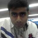 Submissive Male Seeks Dominatrix for Kinky Lockwood Fetish Fun<br>