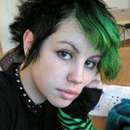 Hot Shemale in Catskills Looking for a Wild Time