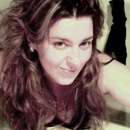 Indulge in Pure Bliss with Karlen