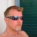 Submissive Male Seeks Dominatrix for Kinky Fun