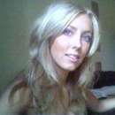 Passionate Swingers Seeking Playmates in Catskills