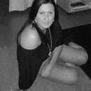 Naughty Catskills Cam Girl Ready to Play
