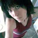 Transgender Cutie Seeking Connection in Catskills!