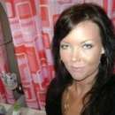 Indulge in Pure Bliss with Josee