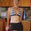 Unwind and Relax with Vanda