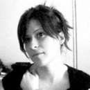 Wild Heart Looking for Adventure