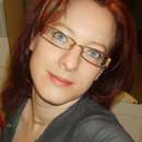 Hot and Horny Cathy Ready to Play on Sex Cam