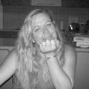 Join Stacia for a Wild Ride in the Catskills!