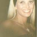 Tempting Mara from Catskills, New York