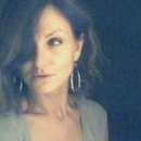 Kinky Mistress Audre Seeks Submissives for BDSM Fun