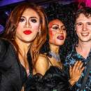 Shemale Nightclubs Near You in Catskills, New York