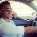 Exploring the Wild Beauty of Catskills with Morley