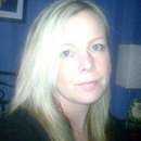 Indulge in Blissful Relaxation with Nanon