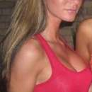 College Student in Catskills Need to Pay My Bills!