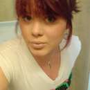 Seeking NSA Hookups and Kinky Play in Catskills