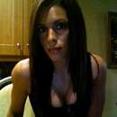 Mistress seeks Catskills male sub for BDSM and training