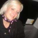 Come Play with Lyndsie in Catskills, New York