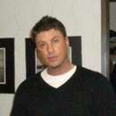 Submissive Male Seeks Dominatrix for Kinky BDSM Fun