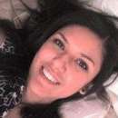 Indulge in Blissful Relaxation with Matty