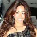 Gorgeous, Passable Trans in Catskills 😍