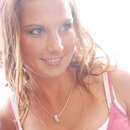 Get to know Silva from Catskills, New York on Live Cams!