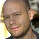 Submissive Male Seeks Dominatrix for Kinky BDSM Fun