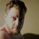 Submissive Male Seeks Dominatrix for Kinky BDSM Fun