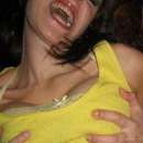 Seeking Connection in the Catskills!