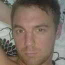 Tempting Offer: Unleash Your Desires with Darrin!