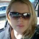 Cum Play with Kaye from Catskills, New York