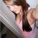 Relax and Unwind with Trudi