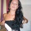 Escape to Paradise with Carleen from Catskills