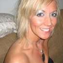 Relax and Unwind with Neile