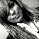 Wild at Heart, Free in Spirit