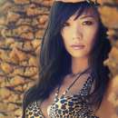 Hot Shemale in Catskills Looking for a Wild Time