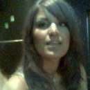 Indulge in Pure Bliss with Karoline