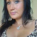 Indulge in Blissful Relaxation with Darcee