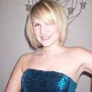 Femdom Mistress Lotty in Catskills, New York