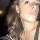 Seeking a Connection in Catskills