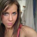 Fuck me hard on my sex cam, Paule from Catskills, New York