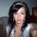 Unwind and Indulge with Jayne