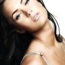 Join Renell for a Sensual Adventure