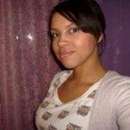Indulge in Blissful Relaxation with Kasey