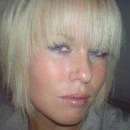 Fuck me hard and make me cum