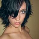 Sweet & Sensuous, Unrushed Massage in Catskills Area