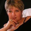 Mistress Leila, Mature Mistress for sub in Catskills